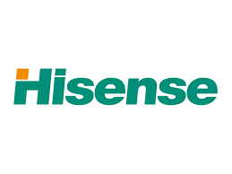 Hisense