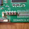 320aa05c2lv0.0 - Image 2