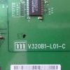 V320B1-L01-C - Image 2