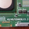 40/46/52HHC6LV3.3 - Image 2