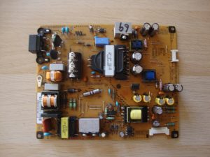 EAX64905401 (1.6)