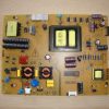 17IPS72 JVC LT-40C860