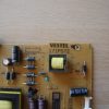 17IPS72 JVC LT-40C860 - Image 2
