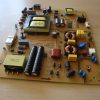 17IPS72 JVC LT-40C860 - Image 3