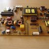 17IPS72 JVC LT-40C860 - Image 4