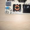 RSAG7.820.5687 ROH Hisense H43N5300 - Image 2