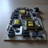 RSAG7.820.5687 ROH Hisense H43N5300 - Image 4