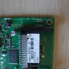 17MB95-2.1 23123341 - Image 2