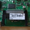 17MB95-2.1 23123341 - Image 3