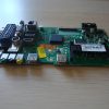 17MB95-2.1 23123341 - Image 4