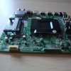 RSAG.820.7412 /ROH - Image 4
