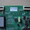 EDL_4LV0.3 - Image 2