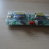 LK-IN240402 - Image 3