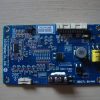 KLS-E320SNAHF06