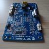KLS-E320SNAHF06 - Image 3