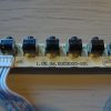 1.05.06.0003000-001 - Image 2