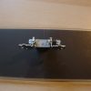 ASUS VA32A