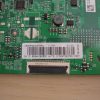 BN41-01958A BN94-06555F - Image 3