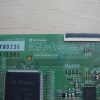 6870C-0552B - Image 2