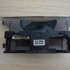 EBR79942802 - Image 2
