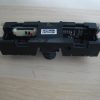 EBR79942802 - Image 3