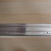 6922L-0146A