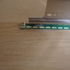 6922L-0146A - Image 4
