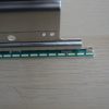6922L-0146A - Image 5