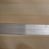 6922L-0128A