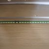 6922L-0128A - Image 3