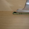 6922L-0128A - Image 4