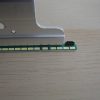 6922L-0128A - Image 5