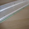 6922L-0128A - Image 6