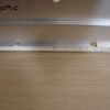 75P3B21G001 - Image 3