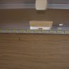 75P3B21G001 - Image 4