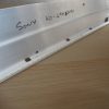 75P3B21G001 - Image 6