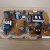 TNP0EP015 9P - Image 3