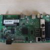 17MB95M 23196705