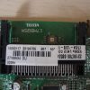 17MB95M 23196705 - Image 2