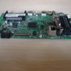 17MB95M 23196705 - Image 3