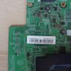 BN41-02260A BN91-13494B - Image 3
