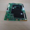 BN41-02254A - Image 4