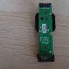 BN41-02187B - Image 2