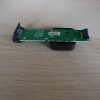 BN41-02187B - Image 3