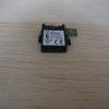 BN96-30218A - Image 3