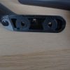 50LF580V - Image 4