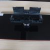 LE40B651