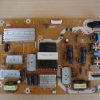 TNPA6034