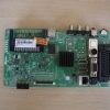 17MB97 23281386