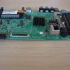 17MB97 23281386 - Image 3